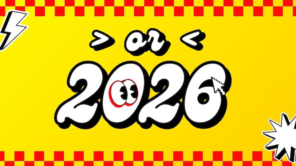 Greater Than or Lesser Than 2026 image number null